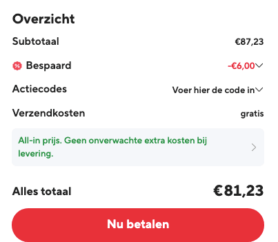 YP6G2xXMlou4QipreNoHHA7Xi2QzcIDnS0GqRXrt.png