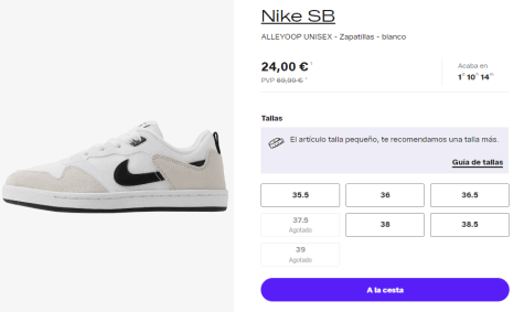 YQUQ26uf58cSFK8jiihWL9nmBArE6LHicb2u5I6I.png