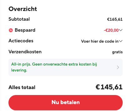 YQsrOzYZ1IwmsGngviiz3E9PegCnhanlZlheEALl.png