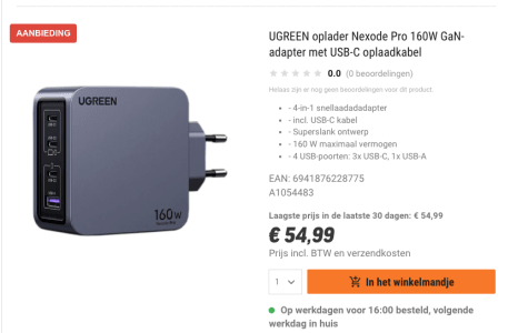 YR5UEOUrLSB95LJLQtdPWO4ho8Eoj8RRhBfyi40W.png