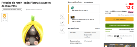 YTprASbuxXO1Um8YdM1os5cbPYqCSmQuFCWfDsc0.png