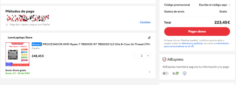 YTw40PChdhsvWBMSHUzUKBdotbnP9rO8rB9405JW.png