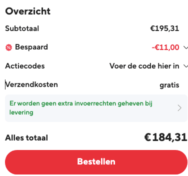 YVmbGYKGsOzCWMdQTCUTcs91klQt8CTwStBDHHbd.png