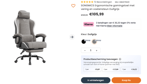YX5fDNlGWdEdizUQmCGmpNNqP7lKDjFP0BOKY3LE.png