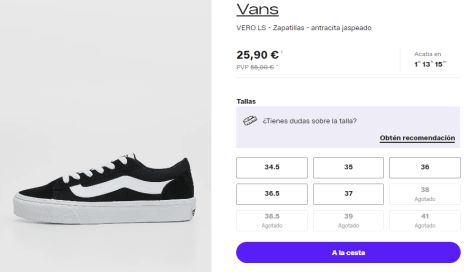 YXX7nTRaJybNW1j0U5lSUJOMJD6GYPBAOpra96El.png