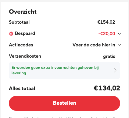 YXagXVa0GifGDIFM7OHUGWzxRQuiNjNrEUSVl0qA.png
