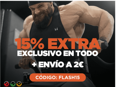 YYJGPX802kUeyxciNcNYUf6BqIIzHW7svFg94U20.png