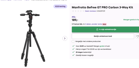 YYOge2MbaNek50VQPo7Ikb8HAmLTzpTzDUG0NM0M.png