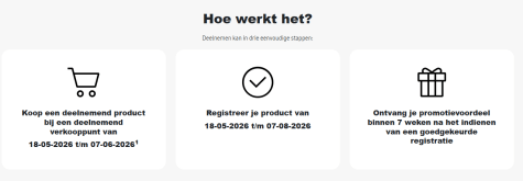 YYtoqs7Kld6ge6OE8Z4H53FpnPyteM6Z6cvF3qKO.png
