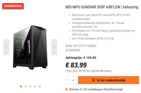 YZO7ju9s5CMqWkgZxuYYD0teJz5QLfsQrF1F9NgP.png