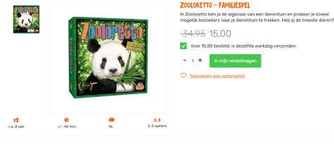 Ya5UIeZLOLL1YPIk2mrIFKhP5NtQp6QAzz23CHb6.png