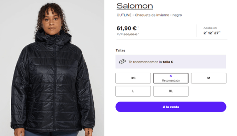 YaB75BfhnoyHCpvHzpLEibUJO2zEZpAXGaGG8PJn.png