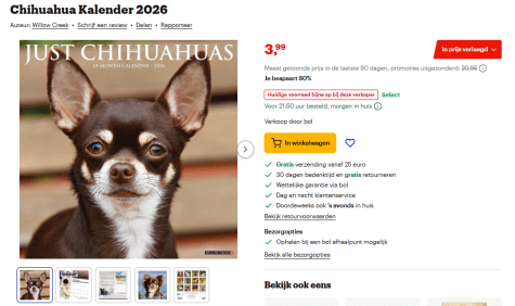 YbbM5pirzxm6TUtl5IprI1JSDIJ1ubMGUTDbDz5h.png