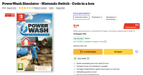 YcRFk8AjRI2JLV09pV93X76TrIu6jrQCXypCNrbO.png