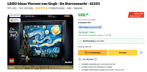 YcUv5N5Dr7roPyrEZm3do9ynFz5yFGQHngeapGrw.png