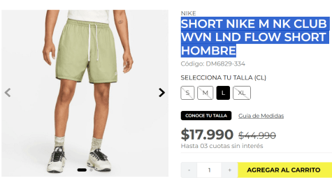 Yck1NS5O0qYjPsjvbzADvFmS81DScqNeI2DThWWL.png