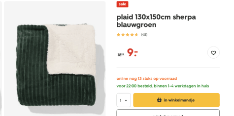 Ycu3PEJQJXW6EL0SpuH02N15ddyavctvfsocnCCc.png