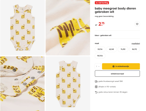 YdPojB7rVW9DZHElIAcWlegK8ycZyq3xbieZ62ra.png