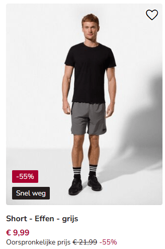 YdtsL4khseekl9MKC5XSK2eREFyn6JLAeatBa07I.png