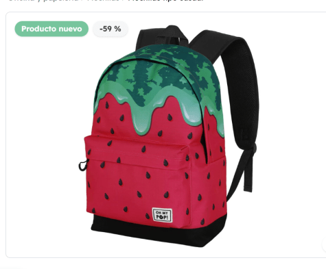 YgDsDzGBUj5RCuJ9zIXYrLRcYl6vced8uzl6yJe2.png