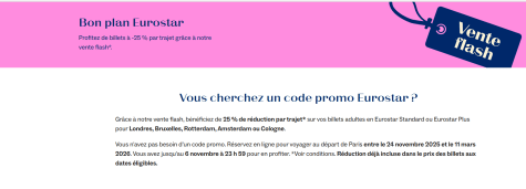 YgErJ7KDj7v2wMpHDTF0Hcgm8AU883OustOLy6a5.png