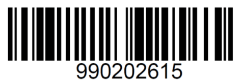 YgYmoNNl5uKauVLUch0AI1PEzmHlIuSfZKdxrmyQ.png