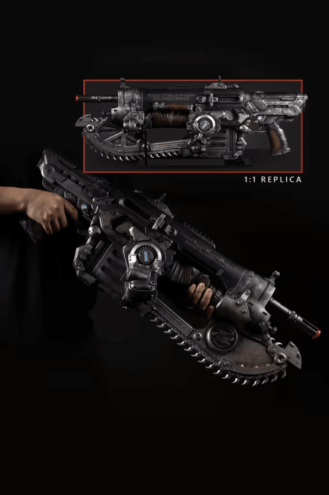 Yi7WOCGK8x3K83sluqN0L9XvHVr835vwG42g9PER.png