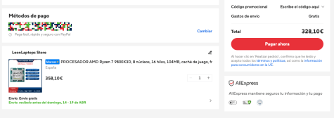 YipxalPGKkzc9hZK6qKudNNaJgEBS77850HiOI4d.png