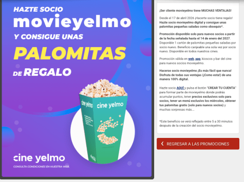 YjJl6Eqpl8Hyk5DJFXBHxViWZCZgcfj1E6c6sw12.png