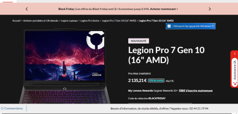 Yjama97tekdomFOZBH2D56UPt3Dw6BRzqsy6ZYRB.png