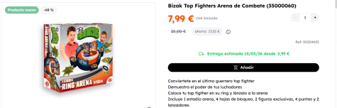YkE5hzs7qO0Rb2wHrZHKJGqSj113vQWw0icEgCan.png