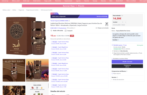 YkPfoYinEcSNH4ZQwsBYDWv7ri3qWdzbDQfH1nIt.png