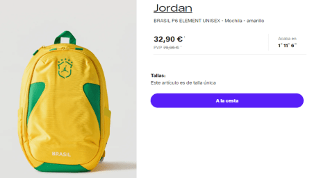 YlA6Eq86ZcgQF6sMabO7u2acjmWzevFgFWL3Beoq.png