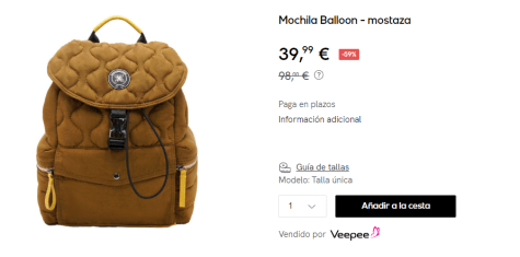 Ym6A7IyPuk1evhX3jAjxKwQphuI36cKOVxnSTDKx.png