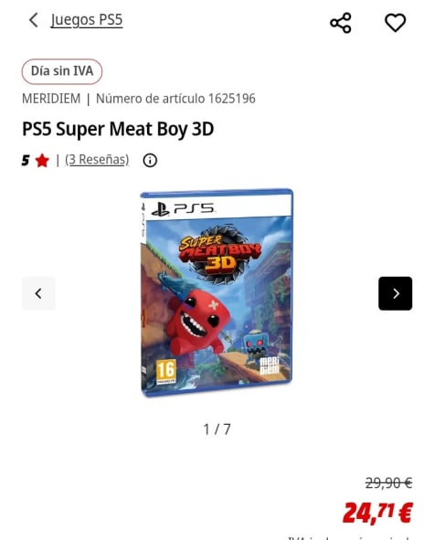 YnU25A4ogqe8DAfHLUTXJLL0YQl2z9w6yI1Xv8LP.jpg