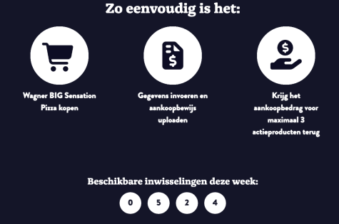 Yo3eZMidVCNWVmA5dvGuOOlVSRa65901EQdBRbfj.png