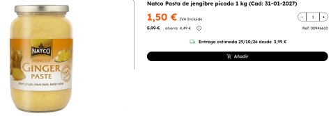 YoLuiNV1k4JMW5tCPzsciwINOnloMg5GVoW9J7M6.png
