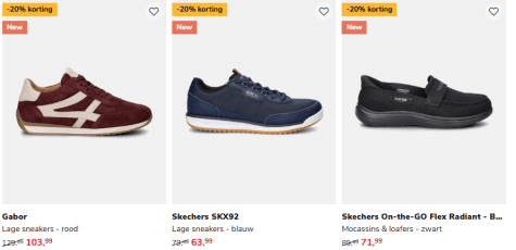 Yp1tO8rl67HwShcjLVEg0JMmiuuRS8ihy2HcQRVP.png