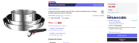 YpA4qLD7hmyg933KQxfo9wgH0lS3SwqNKXFz9aMZ.png