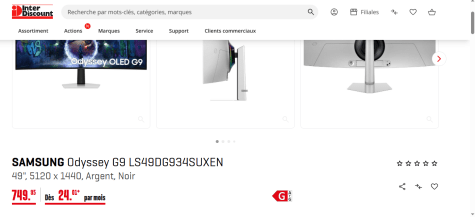 YpMWNNsxeiAVI5tHc8wl16czk44FPyInl47PxnHa.png
