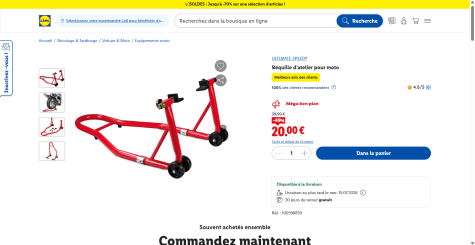 Ypx7Sdrjk3n4fqjUehh65zfaLcTeKy3MNXK8PxrO.png
