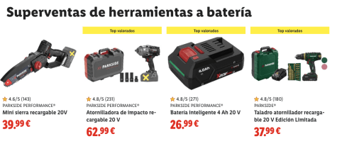 YqI3KZ8dtxaWRZ7zLGL5BIrtRYttVQHg2oy8CiR0.png