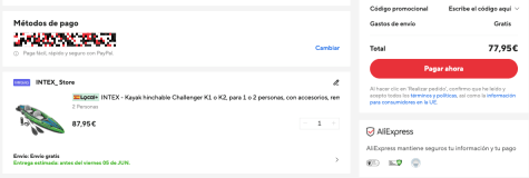 YqMp4jtxsmf1Us3T0YH9JqyPrmU2mHdfgsbPqr81.png