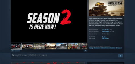 YruUrnoSPmh1ZvhnyBLYEfs6vCwOIy1fCSiTV8n5.png
