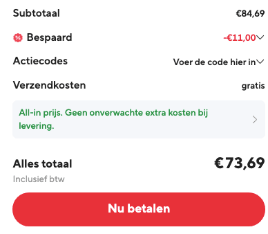 Ys4kGzYY9GpLiuTwNfUPzPympY6DiEr8IhD0v9gB.png