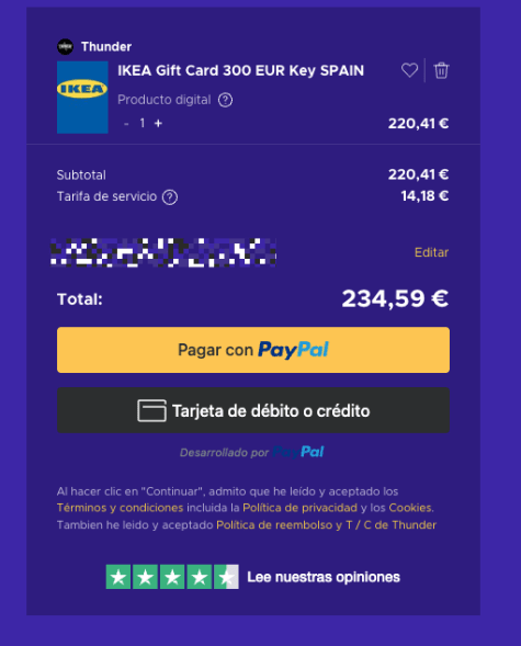 YsiPLEj7SIiKZY6mLc27yFOBYH4k2jbZX2cW41iO.png