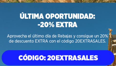 YugSDR8pbhNPXWMuzlZKLLkVwAv6jxTEyeWU456A.png