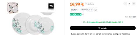 YvX8yEwDC1OUrh7H4Wfsn9PBPyXm9pH3xmZoizZI.png
