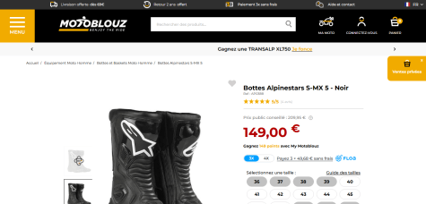 YwHq3pwhMzRP4JOmuMbA0P70JnX6bXjan09WpKKK.png