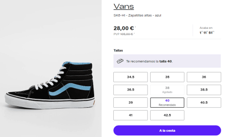 Yy7QyQXilfg3HeRPoA0Ys4B1wHCwSFXkIXJeK12s.png